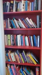 Albergo Belvedere - 2