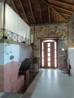 Villa Alessio - Case Vacanza con Piscina sull'Etna - 5