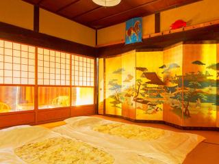 Kyoto - House / Vacation STAY 14527 - 4
