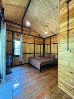 Kohmook Nurse House - Ko Muk - 9