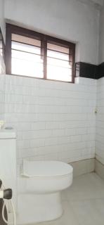 Manjeri Tourist Home - Manjeri - 2