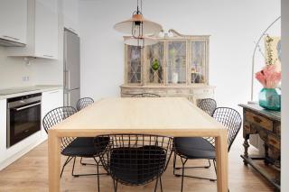 Simone by FeelFree Rentals - Saint-Sébastien - 5