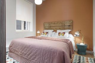 Simone by FeelFree Rentals - Saint-Sébastien - 1