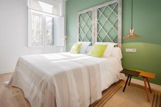 Simone by FeelFree Rentals - Saint-Sébastien - 2