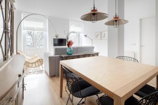 Simone by FeelFree Rentals - Saint-Sébastien - 7