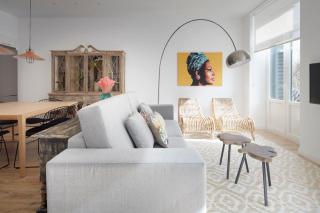 Simone by FeelFree Rentals - Saint-Sébastien - 0