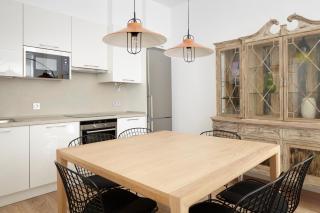 Simone by FeelFree Rentals - 3