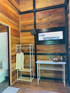 Kohmook Nurse House - Ko Mook - 3