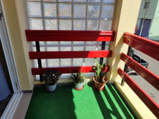 casa na Torre - Machico - 4