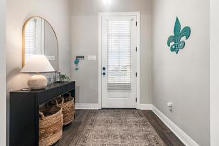 3kings Neargolf Comfy - Lake Charles - 5