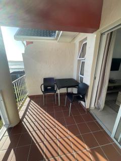 9 Dolphin Bay, Aston Bay - Jeffreysbaai - 7