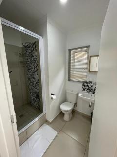 9 Dolphin Bay, Aston Bay - Jeffreysbaai - 6