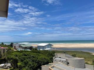9 Dolphin Bay, Aston Bay - Jeffreysbaai - 3