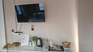 My Second home - Ban Chang - 3