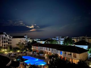 Triumph Holiday Village - Sveti Vlas - 5