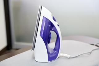 XS54 XROSS STAY Namba23 難波 - 1