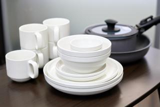 XS54 XROSS STAY Namba23 難波 - 1