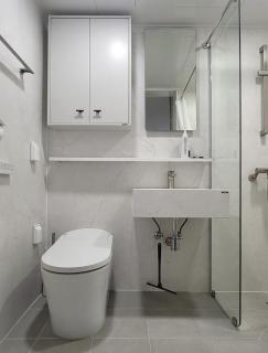 Palm Tree Villa Myeong-dong 301 - 3