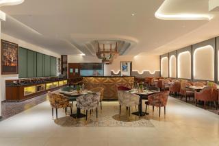 Clarks Inn Dehradun - Dehradun - 1