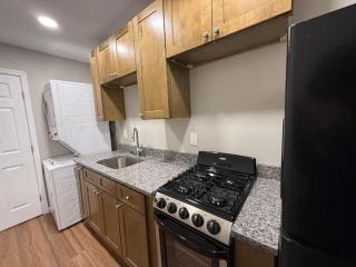 Cozy Cottages Flexible Stays - Wrightsville - 2