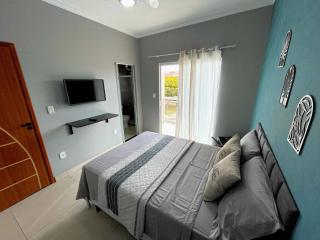 Loft3m - Arraial do Cabo - 4