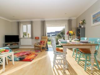 Jaspers Retreat, formerly known as Starfish Cottage - Falmouth - 9