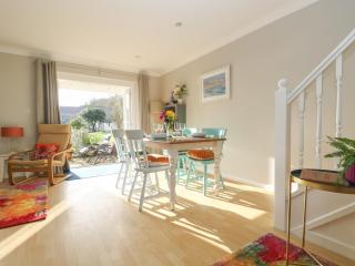 Jaspers Retreat, formerly known as Starfish Cottage - Falmouth - 3