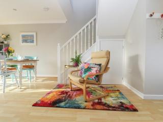 Jaspers Retreat, formerly known as Starfish Cottage - Falmouth - 1
