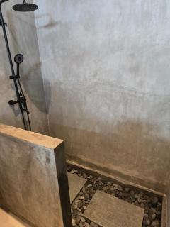 Bali secret villa - Darmasaba - 7