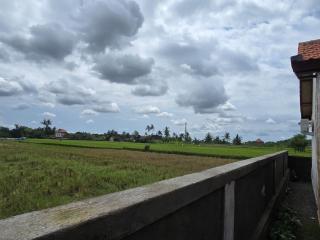 Bali secret villa - Darmasaba - 3