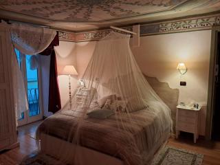 Casa Dipinta - Cairo Montenotte - 2