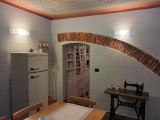 Casa Dipinta - Cairo Montenotte - 6