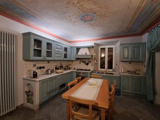Casa Dipinta - Cairo Montenotte - 4
