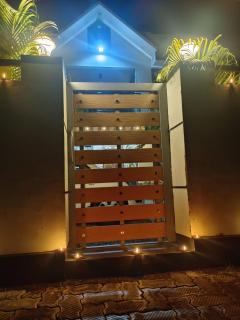 Radheyam - Alleppey - 9