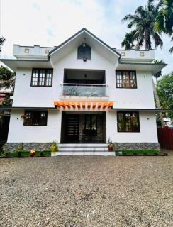 Radheyam - Alleppey - 8