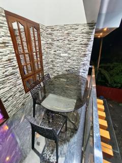 Radheyam - Alleppey - 4