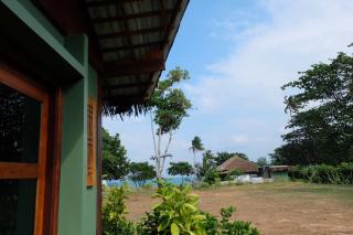 Rawi Seaside Cottage, Ko Yao Noi - Ban Laem Sai - 3