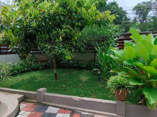 Essence Munnar Homestay - Anaviratty - 6