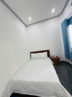 Nhà Nghỉ Dragon - 6