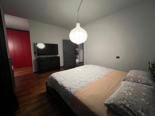 Appartamento Corti - Colico - 3