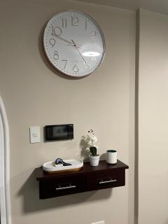Millers Townhouse - Ibarra - 1