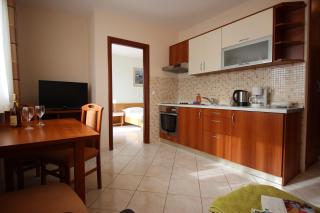 Apartments Ivana - Baška Voda - 9
