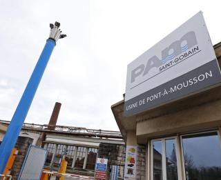 Maisonnette atypique du centre ville - Pont-à-Mousson - 1