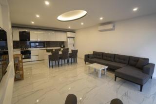 Villa Ebru 2 is 2 bed 4 guests luxury villa - Kalkan - 6
