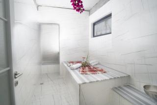 Villa Ebru 2 is 2 bed 4 guests luxury villa - Kalkan - 4