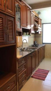 Double Storey Terrace House - Perai - 6