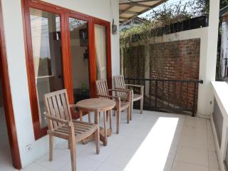 Villa Kepodang by Tim's - Tagalbato - 1
