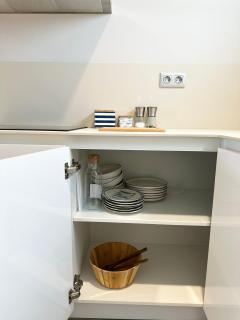 Sea view apartments with Year-Round Open Pool - Manilva - 3