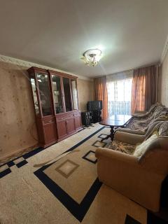 Квартира - 1