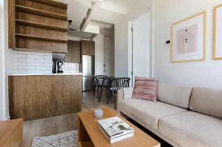 Blueground Boerum Hill gym nr entertainment NYC-1514 - Brooklyn - 9